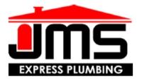 JMS Express Plumbing Porter Ranch