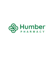 Humber  Pharmacy