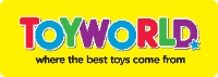 AskTwena online directory Toyworld NZ in Parnell 