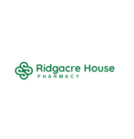 AskTwena online directory Ridgacre House  Pharmacy in Quinton England