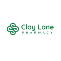 Clay Lane  Pharmacy