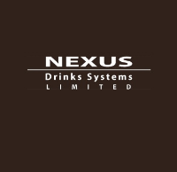 AskTwena online directory Nexus Drinks Systems  Ltd in Rochdale 