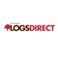 Logs  Direct