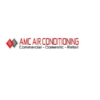 AskTwena online directory AMC Air Conditioning in Bedford England