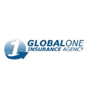 AskTwena online directory Global One Insurance Agency in  