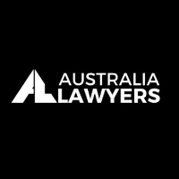 AskTwena online directory Australia Lawyers in Brisbane CBD 