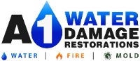 A1 Water Damage Restorations Denver - Mold Remediation Removal