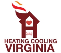 Heating Cooling Virginia Inc