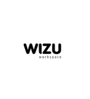 Wizu  Workspace