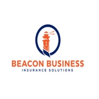 AskTwena online directory Beacon Business Insurance in  