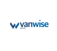 Vanwise  Group