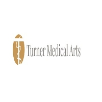 AskTwena online directory Turner Medical Arts in  
