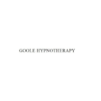 Goole  Hypnotherapy