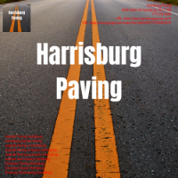 AskTwena online directory Harrisburg Paving in Harrisburg 