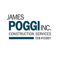 James Poggi Inc.