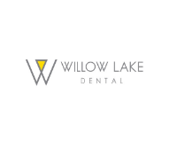 Willow Lake  Dental