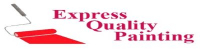 Express Quality Seattle Painting Specialists