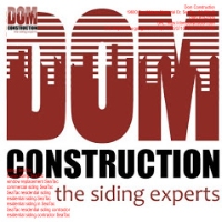 AskTwena online directory Dom Construction in SeaTac 