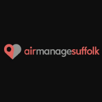 AskTwena online directory Air Manage  Suffolk in Woodbridge 