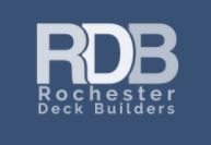 Rochester Builders