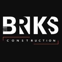 AskTwena online directory BRIKS Design-Build Group in  