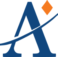 AskTwena online directory Alpha Fiduciary Wealth Management in Scottsdale, AZ 