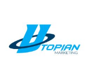 Digital Marketing Agency  Toronto - Utopian Marketing