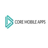 AskTwena online directory Core Mobile App Development | Core Media Concepts in Orlando, Florida, United States 