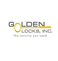 AskTwena online directory Golden Locks, Inc. in Huntington Beach CA