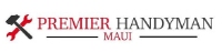 Premier Maui
