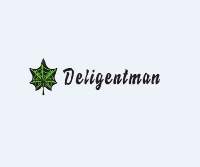 Deligentman dispensary Paris