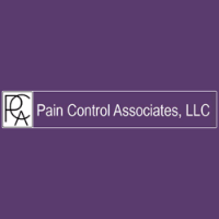 AskTwena online directory Pain Control Associates, LLC in Crown Point IN