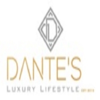 AskTwena online directory Dante's Luxury in Sydney, NSW 