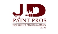AskTwena online directory JD Paint Pros LLC in Pleasant Garden 