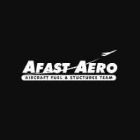 Afast  Aero
