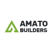 AskTwena online directory Amato Builders in Los Angeles 