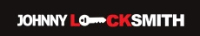 AskTwena online directory Johnny Locksmit Commercial Lock Services in  