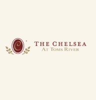 AskTwena online directory The Chelsea at Toms River in  