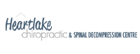 Acupuncture Therapy Brampton