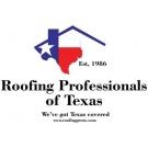 AskTwena online directory Roofing Professionals of Texas in  