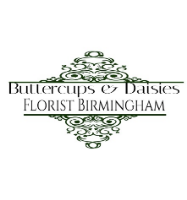 Buttercups & Daisies Florist  Birmingham