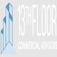 13th Floor Commercial Advisors