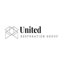 AskTwena online directory United Restoration Group LLC in Brooklyn, New York, USA 