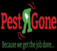 Pest R Gone Toronto