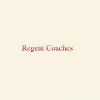 Regent  Coaches