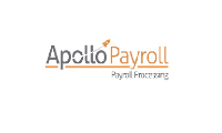 Apollo  Payroll