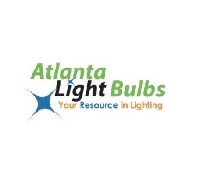 Atlanta Light Bulbs