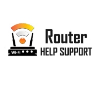 AskTwena online directory The Router Help in Santa Monica 