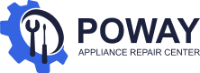 AskTwena online directory Poway Appliance Repair Center in Poway 