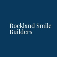 Rockland Smile Builders